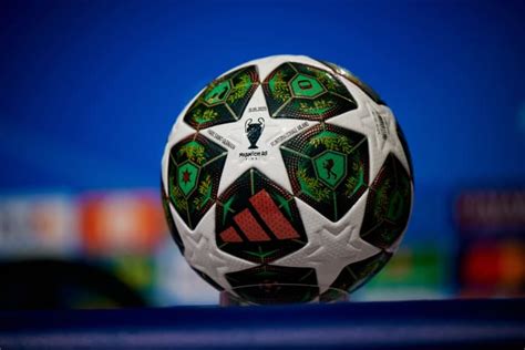 uefa champions league champions|UEFA Champions League Scores .